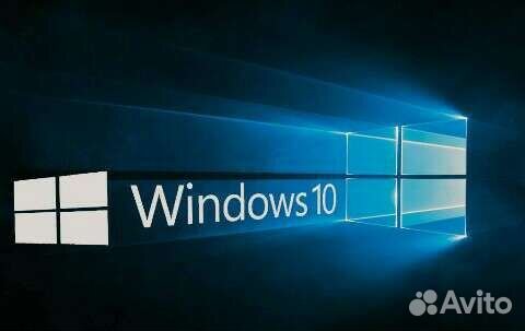 Загрузочная флешка с windows 7, 8.1, 10, 11