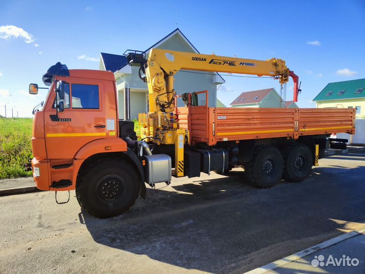 Водитeль манипулятора (машиниcт кmу)