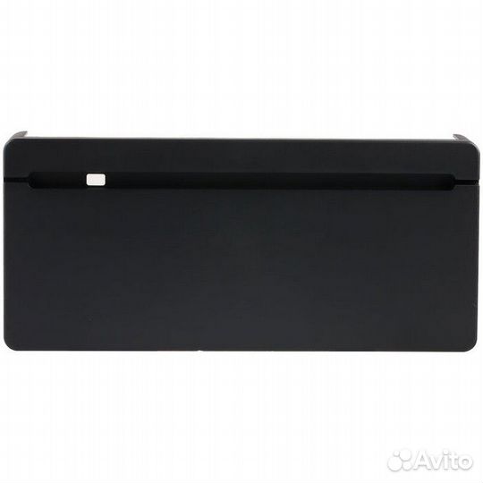 Подставка под монитор 