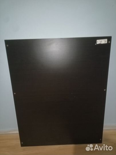 IKEA полки комплимент и утруста