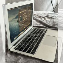 Apple MacBook Air 11 2012