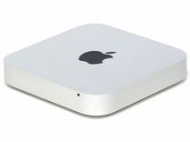 Apple Mac mini 2012