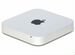 Apple Mac mini 2012