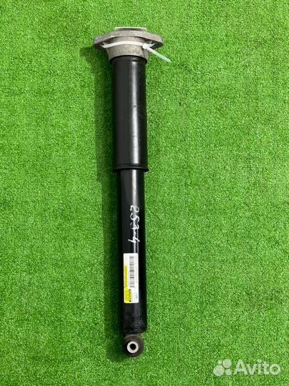 Амортизатор задний Mercedes-Benz Glc-Class C253