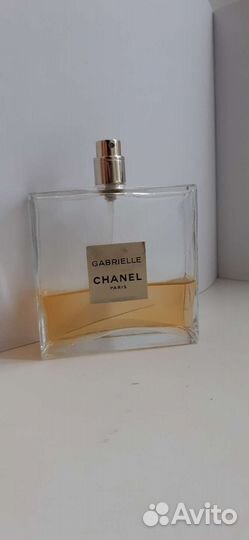 Туалетная вода женская