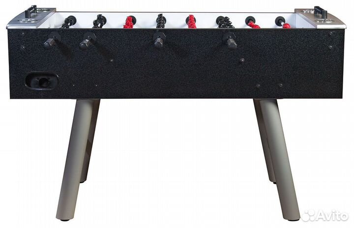 Настольный футбол Weekend Inter