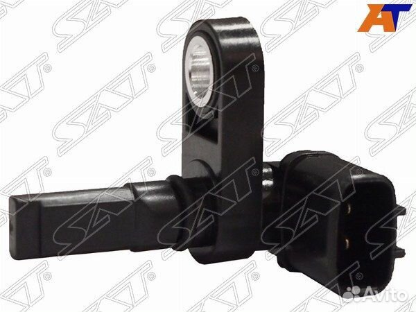 Датчик ABS lexus GX470