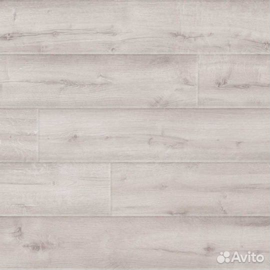 Виниловый ламинат