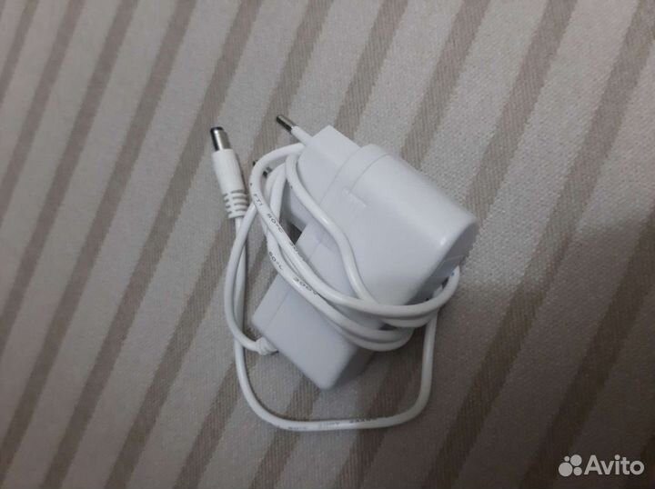 Led лампа для маникюра