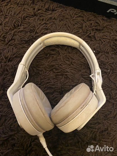 Dj контролер