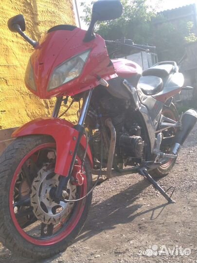 Centurion bitrix vr150