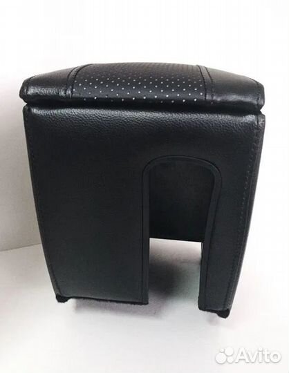 Подлокотник Шевроле Авео Т300