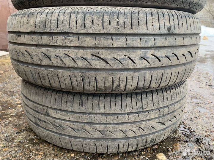 Formula Energy 185/65 R15 88T
