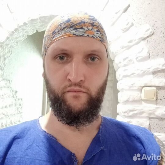 Эстетика тела