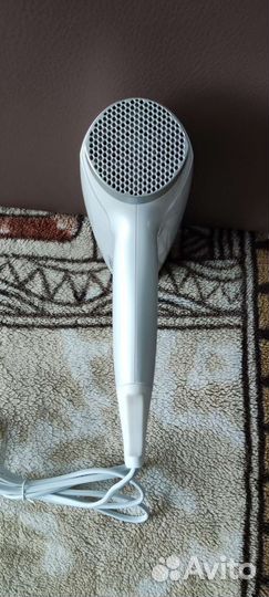 Фен для волос