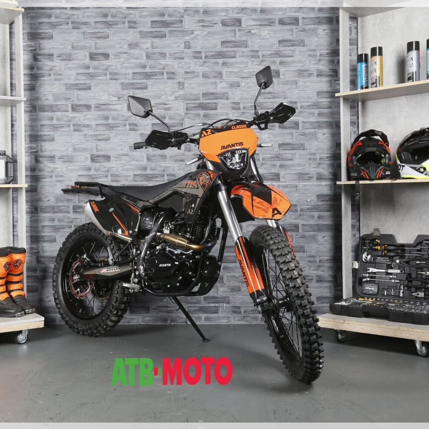 Купить мотоцикл 🏍️ в Кольчугино Б/у и новые дорожные и