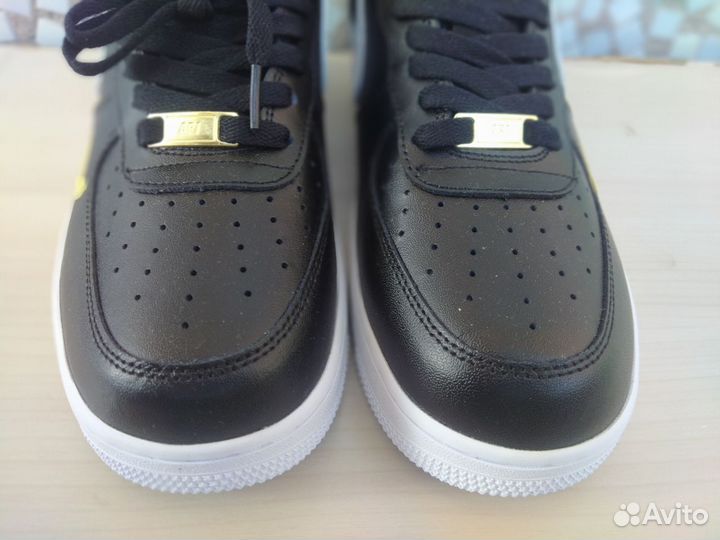 Nike air force 1 07 essential