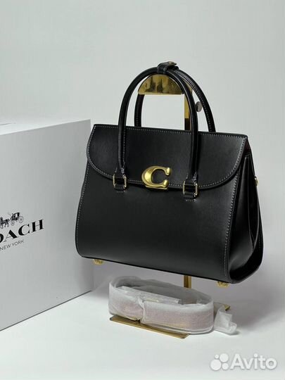 Сумка женская Coach