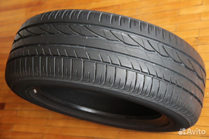 Bridgestone Turanza ER300 215/55 R16 93V