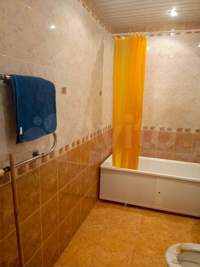 1-к. квартира, 45 м², 3/14 эт.