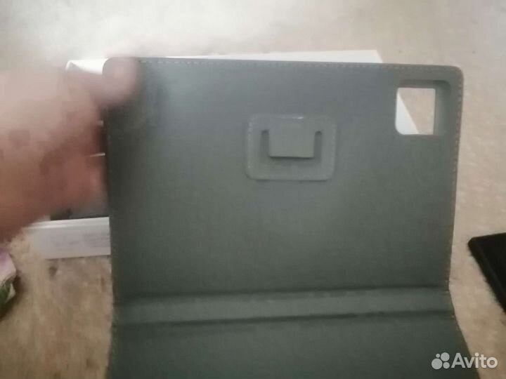 Планшет новый