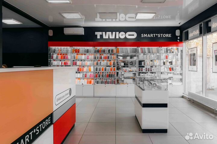 Беспроводные наушники Apple AirPods Max, 