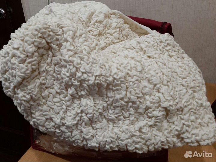 Еврочехол производство Италия р.150220