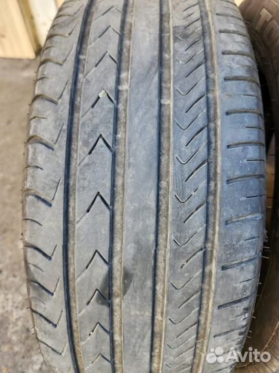 Torque MT-701 205/55 R16 94L