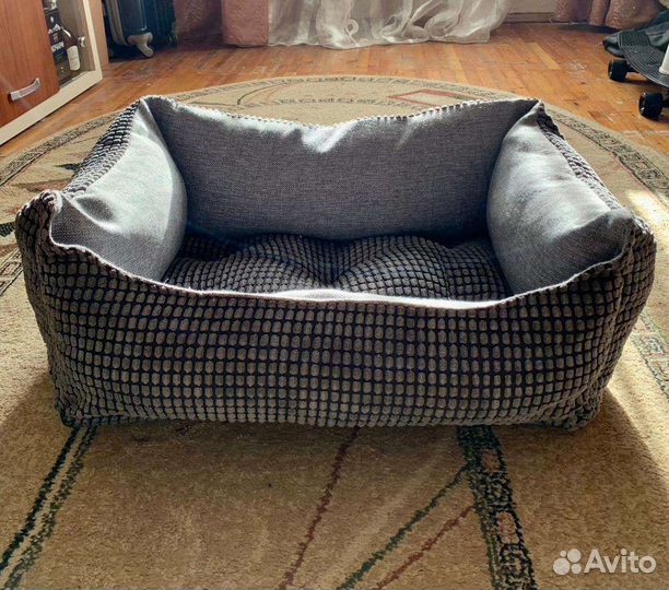 Лежанка для животных