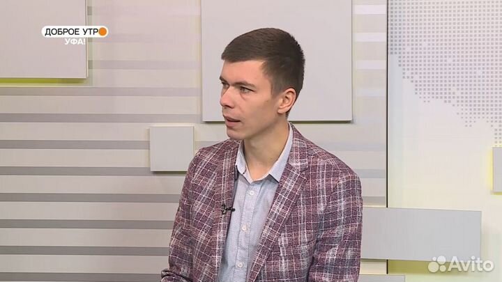 Банкротство. Кредитный юрист