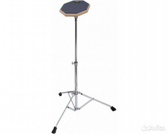 Стойка для пэда Flight fpad-stand