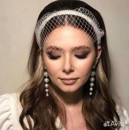 Визажист/бровист/причёски/макияж/стрижки