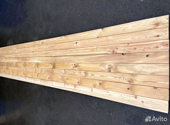 Планкен болшьшой выбор