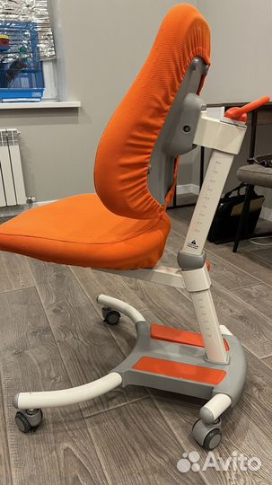 Кресло для школьника