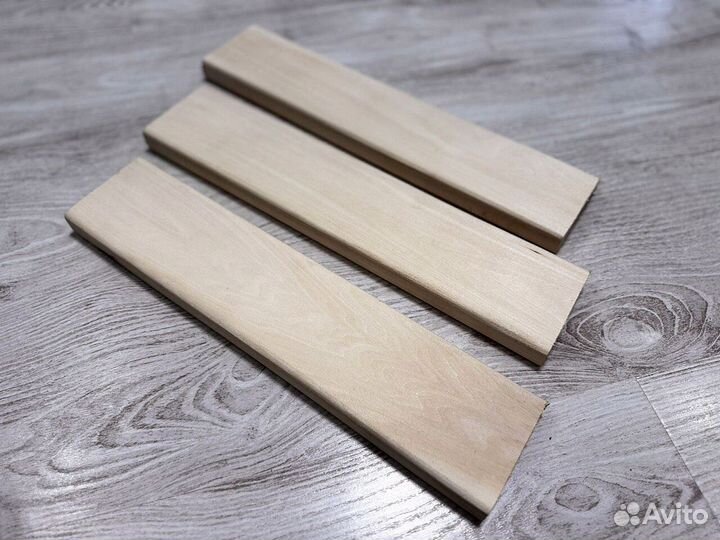 Полог 2 сорт