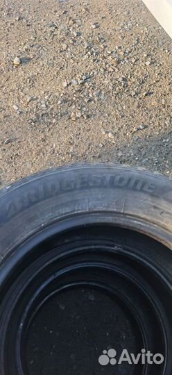 Bridgestone Alenza 001 195/65 R15