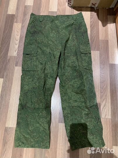 Военная форма летняя пиксель