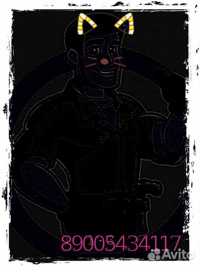 Ремонт техники. Мастер на час