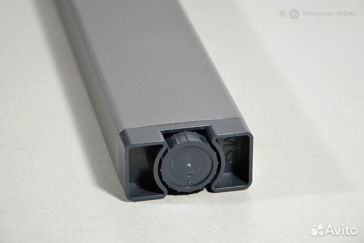 Офисная мебель для персонала Vita-M