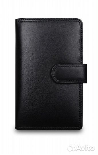 Кошелек женский натуральная кожа новый
