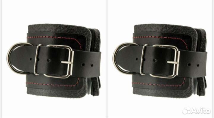 Красота и здоровье