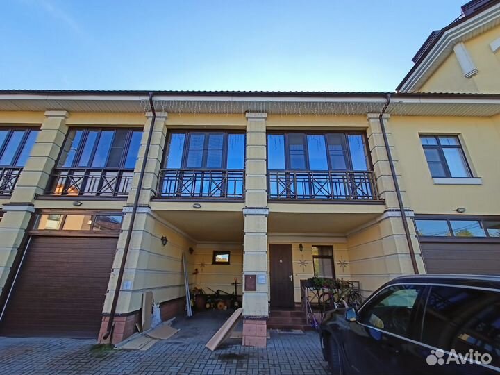 Замена остекления, отделка балкона, стеклопакеты