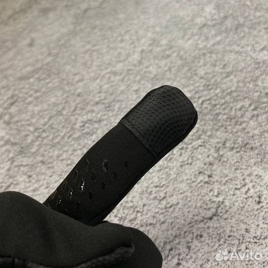 Перчатки Nike Jordan оптом