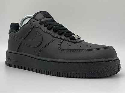 Кроссовки Nike air force 1 женские