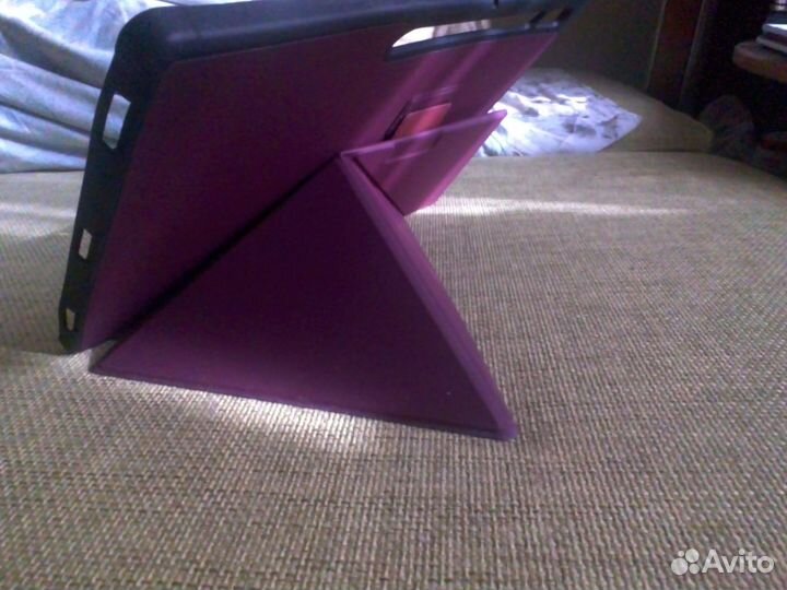 Чехлы для планшета ноутбука разные 33см на 21см
