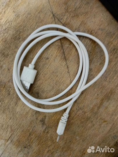 Продаю шнур