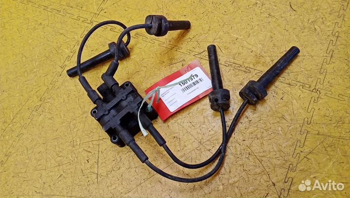 Катушка зажигания Sebring/Dodge Stratus