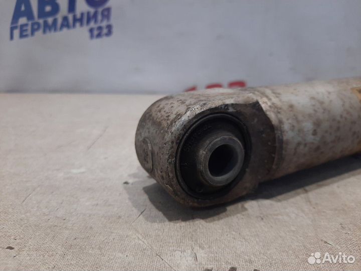 Амортизатор Bmw 525 E61