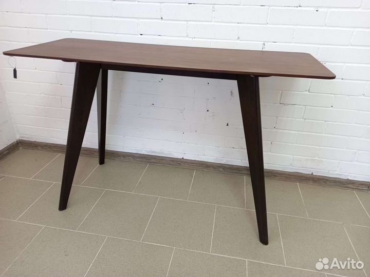 Стол в стиле Art Deco из Европы