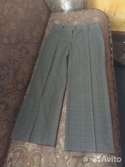 Женская одежда